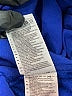 Adidas Blue Pullover Hoodie Size XL - photo 8