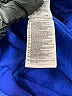 Adidas Blue Pullover Hoodie Size XL - photo 9