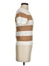 Maeve Tan Sweater Vest Size XS - photo 4