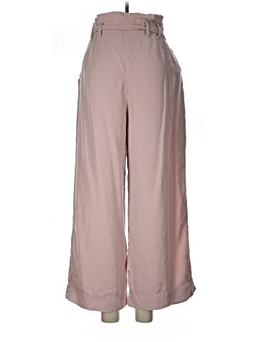 By Anthropologie Casual Pants (view 2)