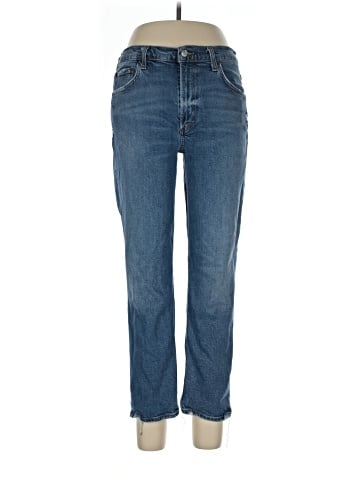 AGOLDE Jeans (view 1)