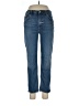 AGOLDE Blue Jeans Size 30 waist - photo 1
