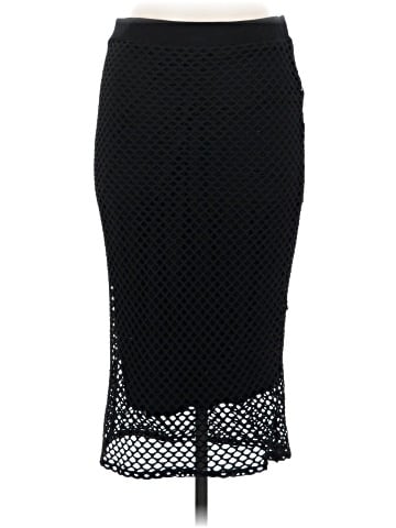 1.State Formal Skirt (view 1)