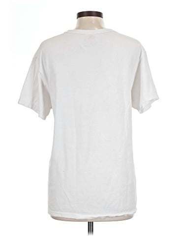 Fruit of the Loom Short Sleeve T-Shirt (view 2)