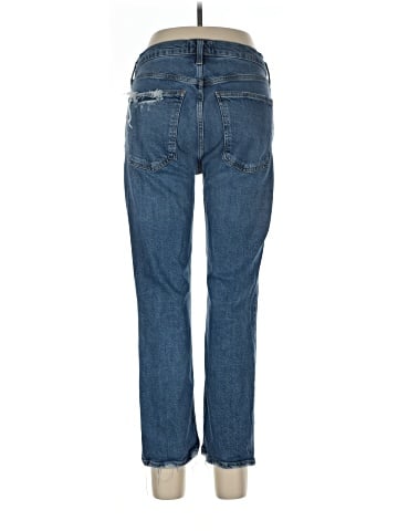 AGOLDE Jeans (view 2)