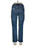 AGOLDE Blue Jeans Size 30 waist - photo 2
