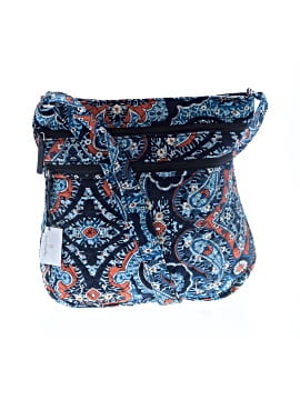 Vera Bradley Crossbody Bag