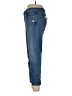 AGOLDE Blue Jeans Size 30 waist - photo 5