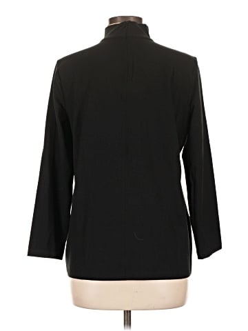 Chico's Turtleneck Sweater (view 2)