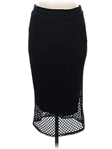 1.State Formal Skirt (view 2)