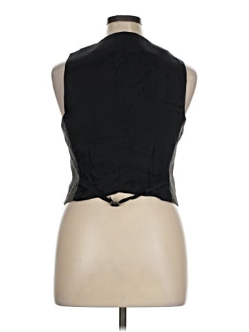 Banana Republic Vest (view 2)