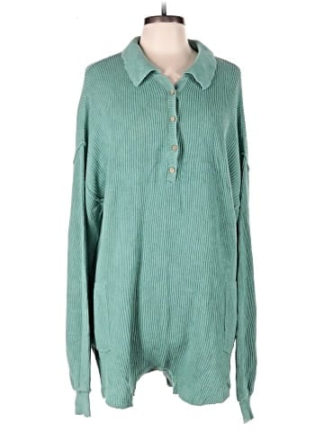 FP BEACH Romper (view 1)