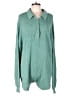 FP BEACH Teal Romper Size XL - photo 1