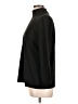 Chico's Black Turtleneck Sweater Size Lg (2) - photo 5