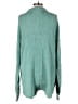 FP BEACH Teal Romper Size XL - photo 2