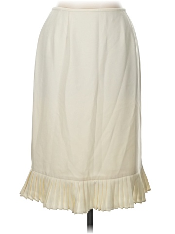 Le Suit Formal Skirt (view 1)