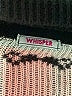 Whisper Hearts Black Cardigan Size L (estimated) - photo 7