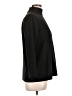 Chico's Black Turtleneck Sweater Size Lg (2) - photo 4