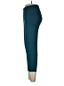 Fabletics Solid Teal Active Pants Size 29 waist (estimated) - photo 5