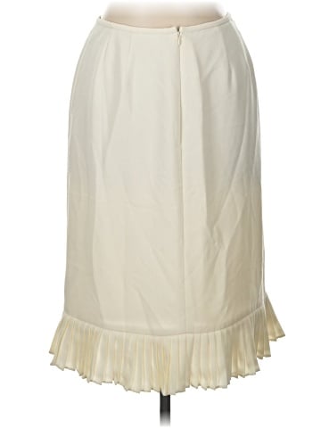 Le Suit Formal Skirt (view 2)