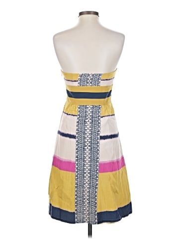 Plenty By Tracy Reese Cocktail Dress (view 2)