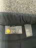Zella Black Track Pants Size M - photo 4