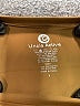 Assorted Brands Brown Long Sleeve T-Shirt Size L - photo 7