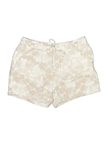 Old Navy Shorts (view 1)