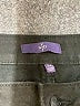 NYDJ Black Jeggings Size 14 - photo 7