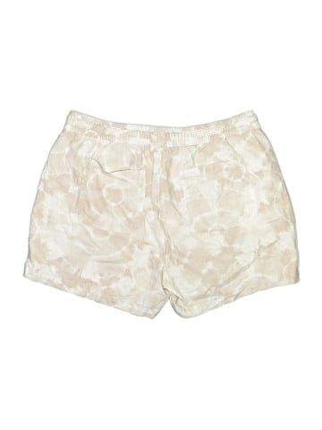Old Navy Shorts (view 2)