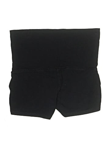 Mossimo Shorts (view 2)