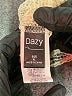 DAZY 100% Polyester Ivory Long Sleeve T-Shirt Size XL - photo 7