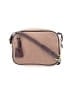 J.Crew 100% Polyester Brown Crossbody Bag One size - photo 1