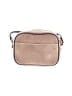 J.Crew 100% Polyester Brown Crossbody Bag One size - photo 3