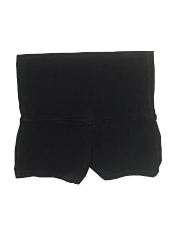 Mossimo Shorts (view 1)