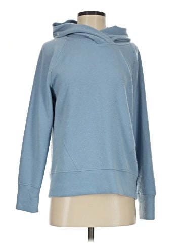 Marc New York Andrew Marc Sweatshirt (view 1)