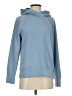 Marc New York Andrew Marc Blue Sweatshirt Size S - photo 1