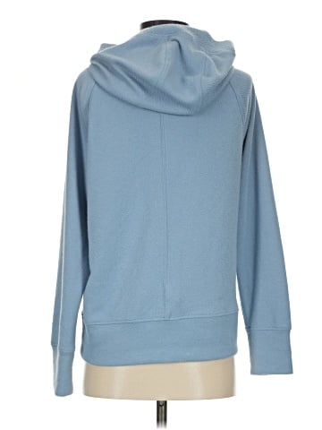 Marc New York Andrew Marc Sweatshirt (view 2)