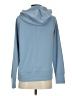 Marc New York Andrew Marc Blue Sweatshirt Size S - photo 2