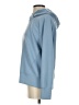 Marc New York Andrew Marc Blue Sweatshirt Size S - photo 5