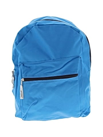 Assorted Brands Backpack (view 1)