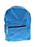 Assorted Brands Blue Backpack One size - photo 1