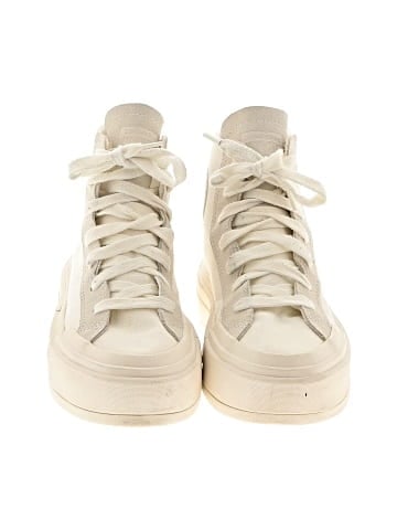 Converse Sneakers (view 2)