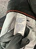 Tommy Jeans Black Jeans Size 34 waist - photo 5