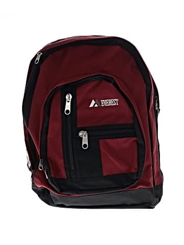 Assorted Brands Backpack (view 1)