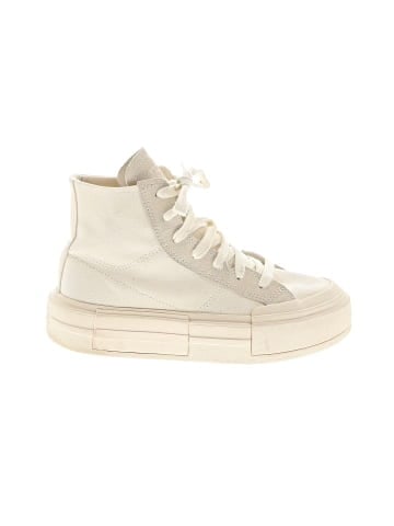 Converse Sneakers (view 1)