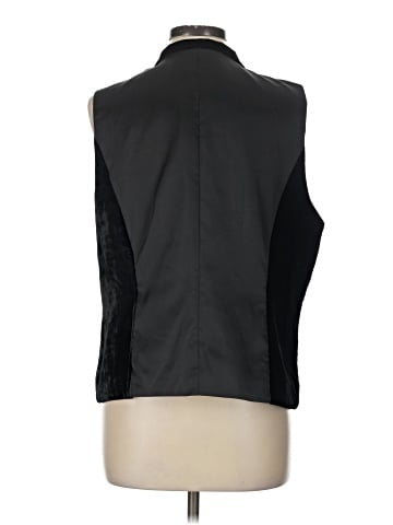 J.Jill Sweater Vest (view 2)
