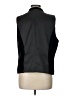 J.Jill Black Sweater Vest Size L - photo 2