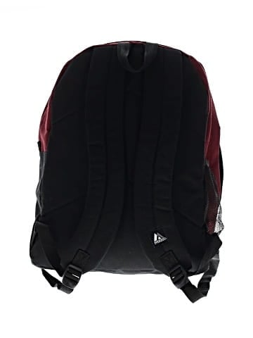 Assorted Brands Backpack (view 2)