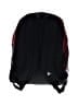Assorted Brands Solid Burgundy Backpack One size - photo 2